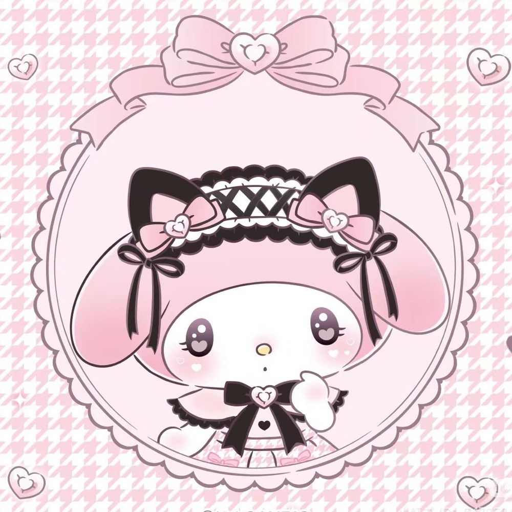 つむぎ