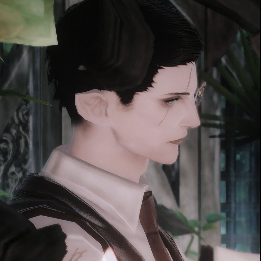 잔