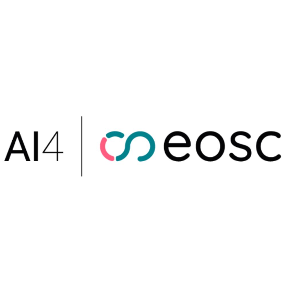 AI4EOSC