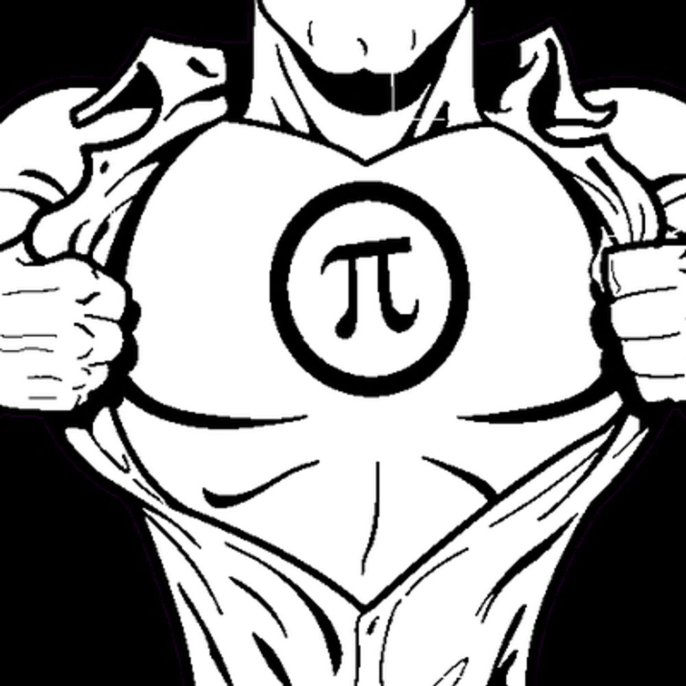 SuperPi