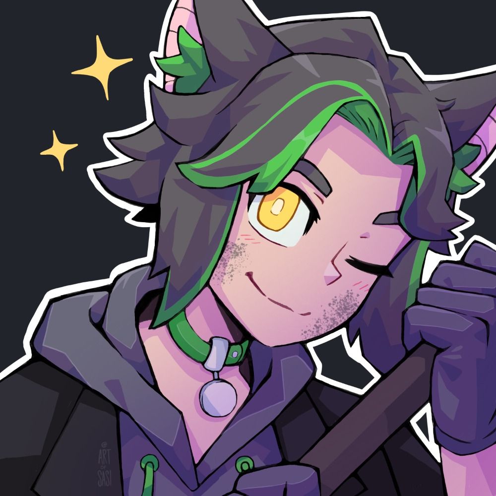 TythewolfVA