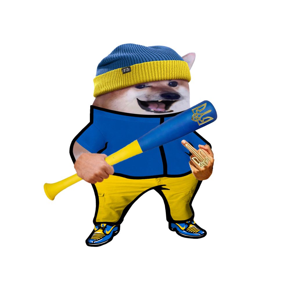 Dann