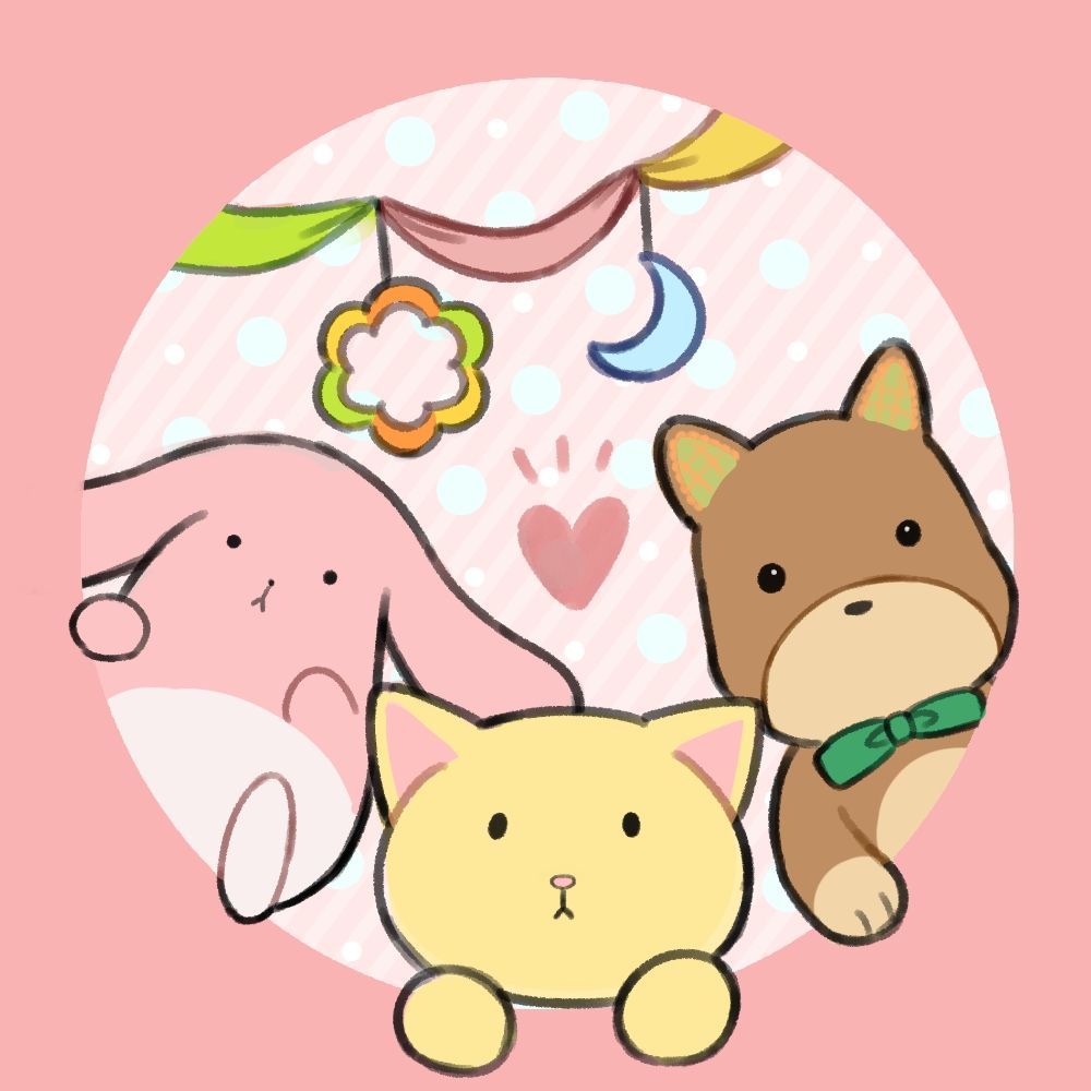 のぞみ