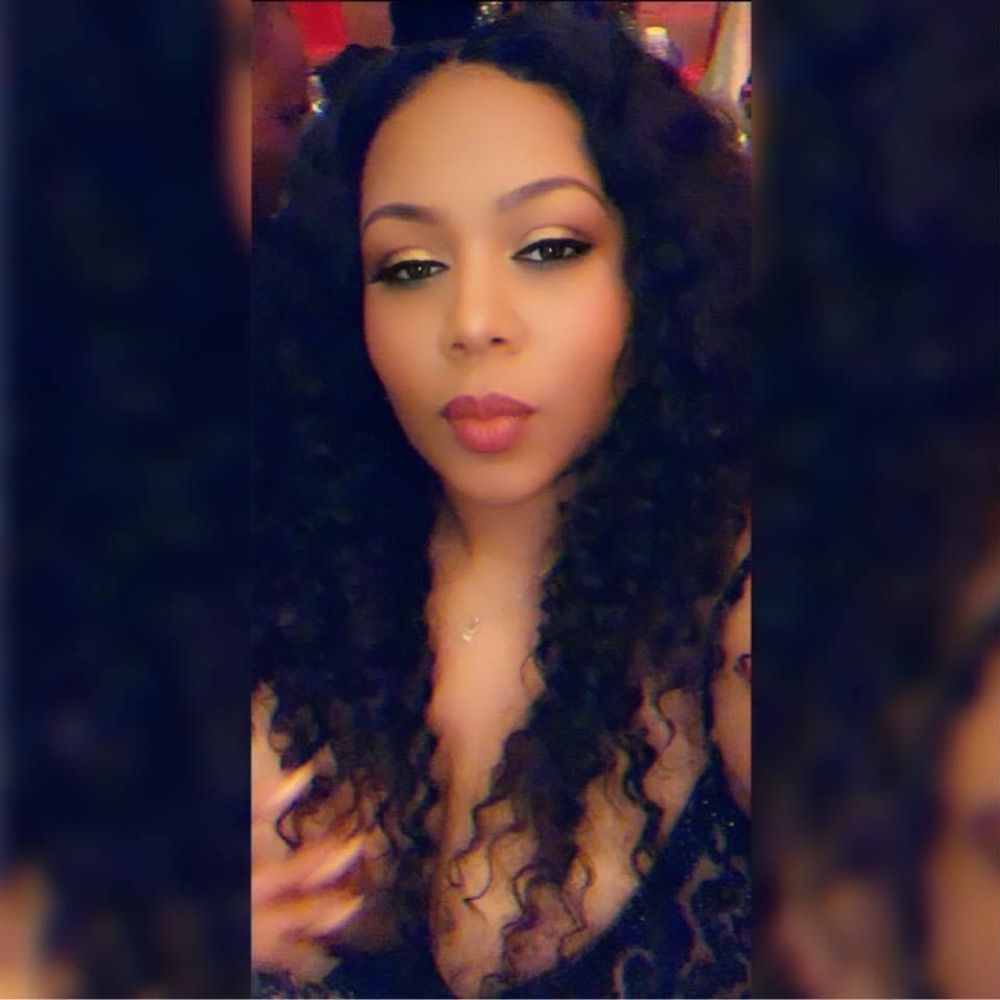 ⚜️Filet mignon⚜️