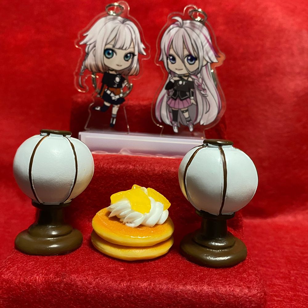 リヴァイアサン
