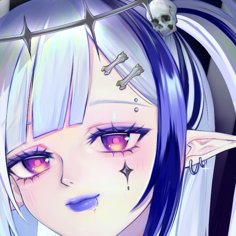 Sal