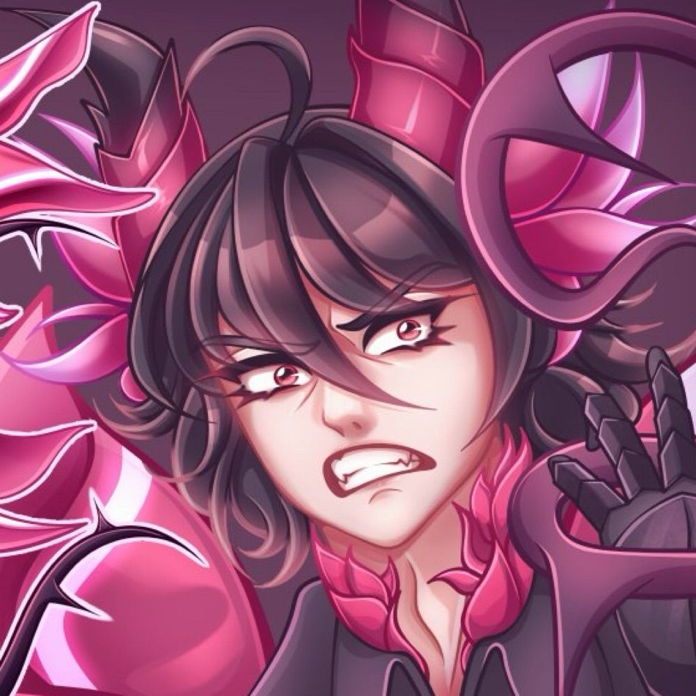 𝒵𝑒𝒷𝒳𝒞𝐼𝒳 🌹🐉 PNGtuber