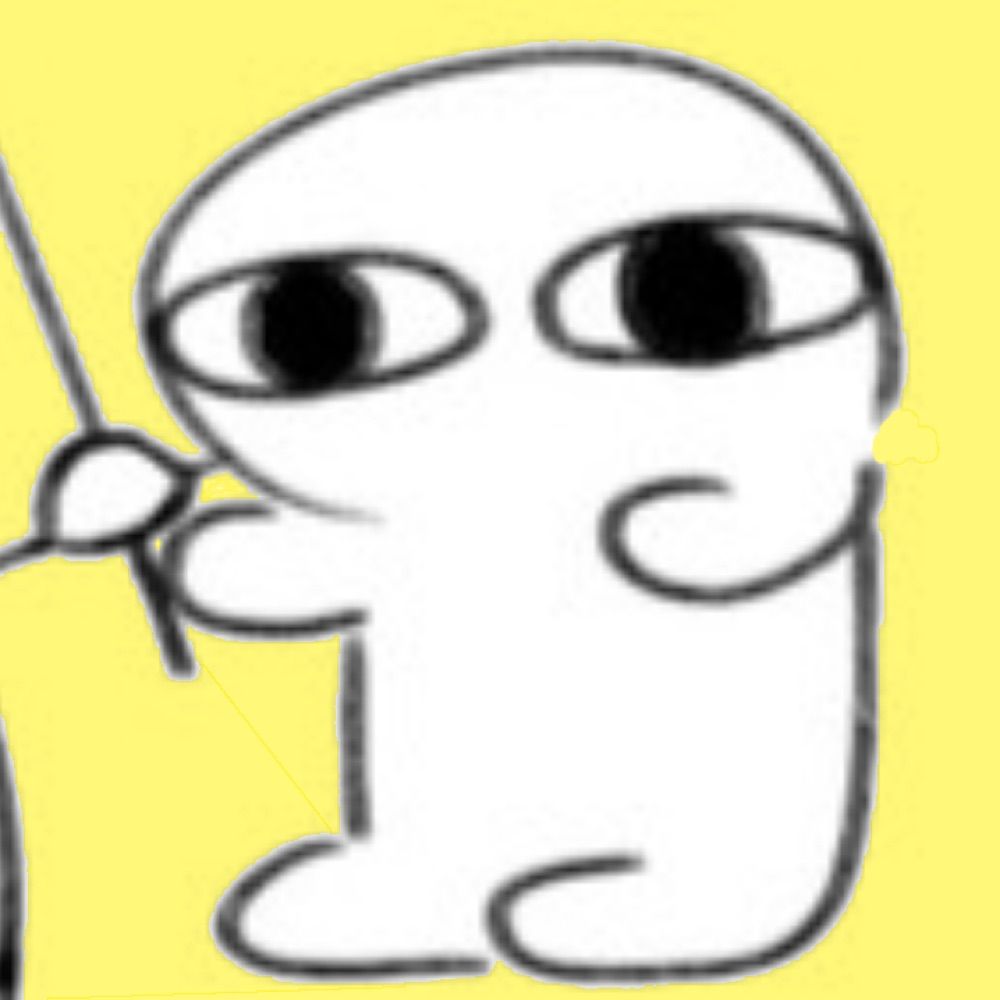 かざすけ