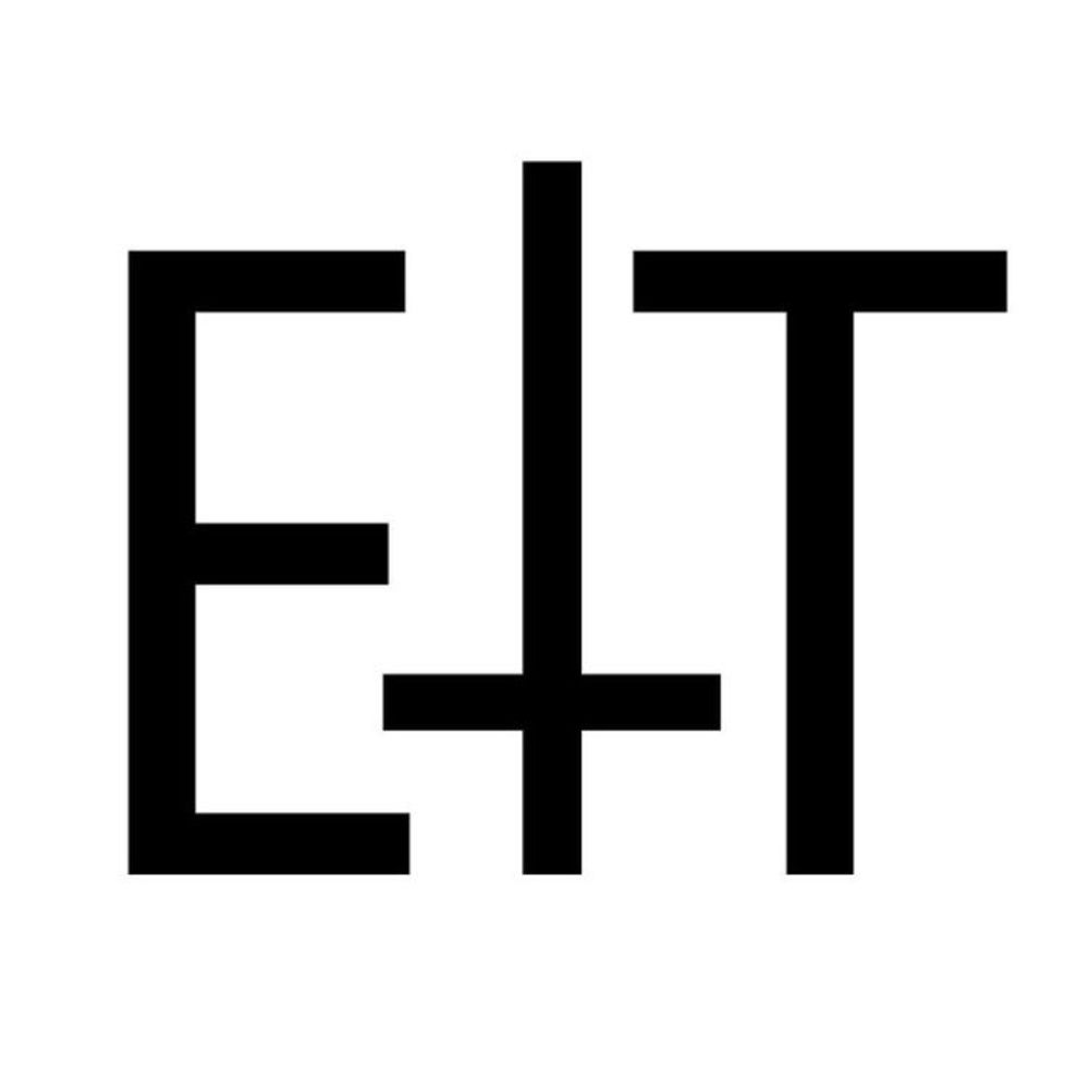 E+T