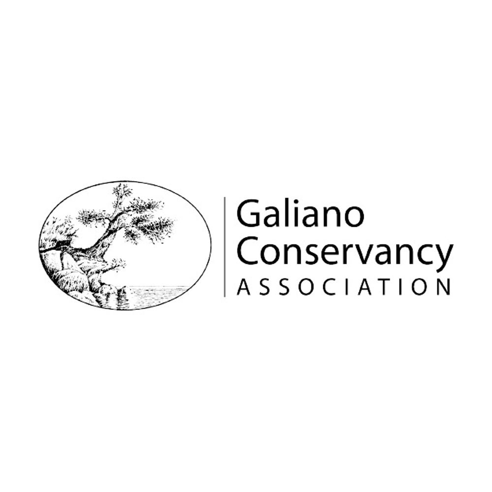Galiano Conservancy Association