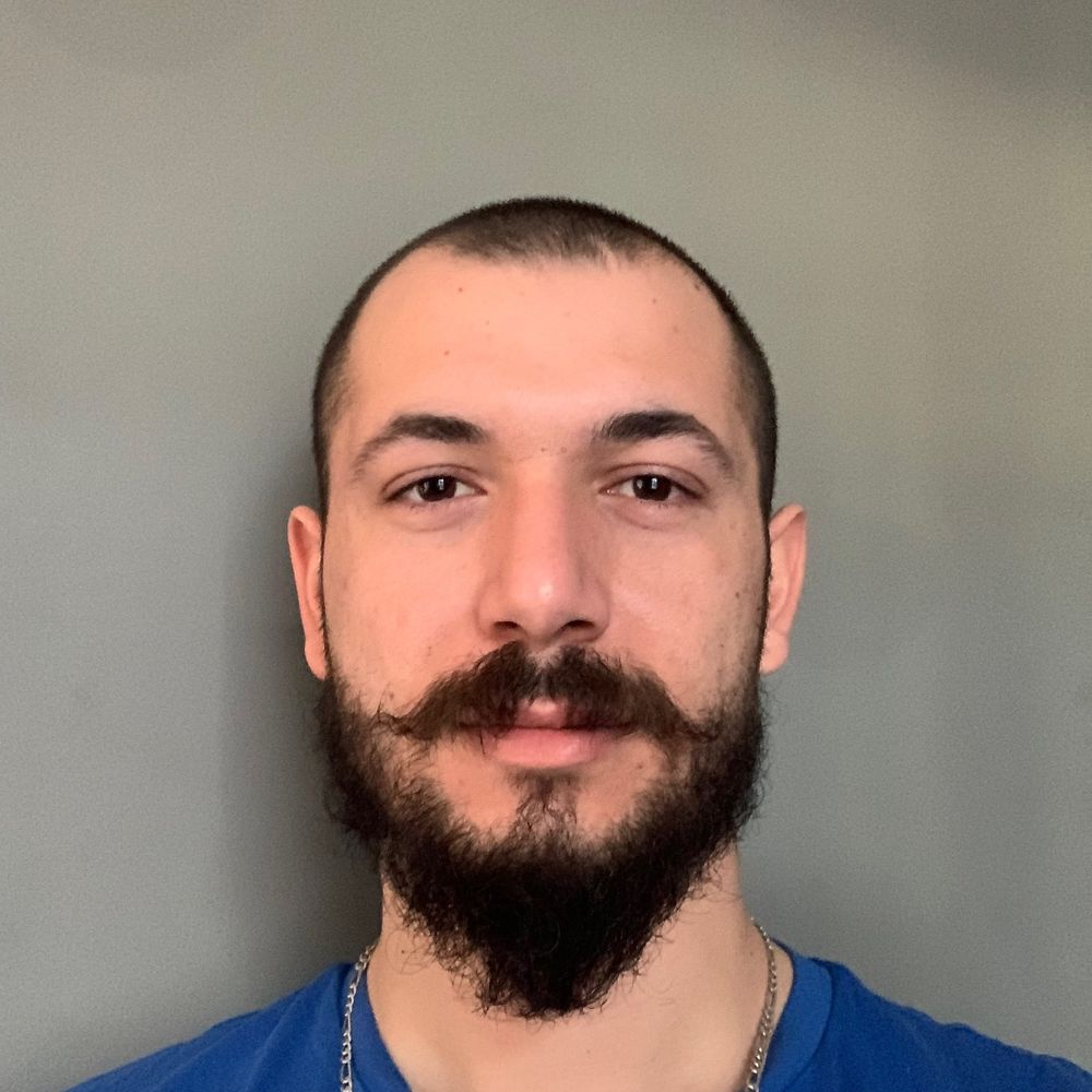 mehmet bicakci