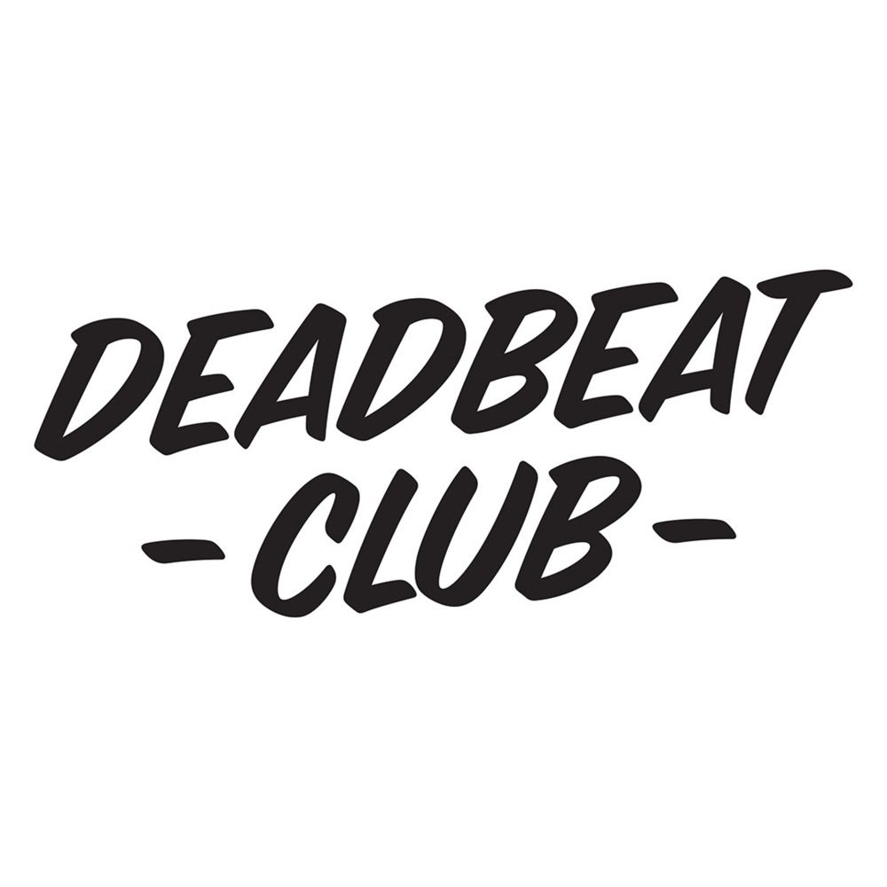 Deadbeat Club