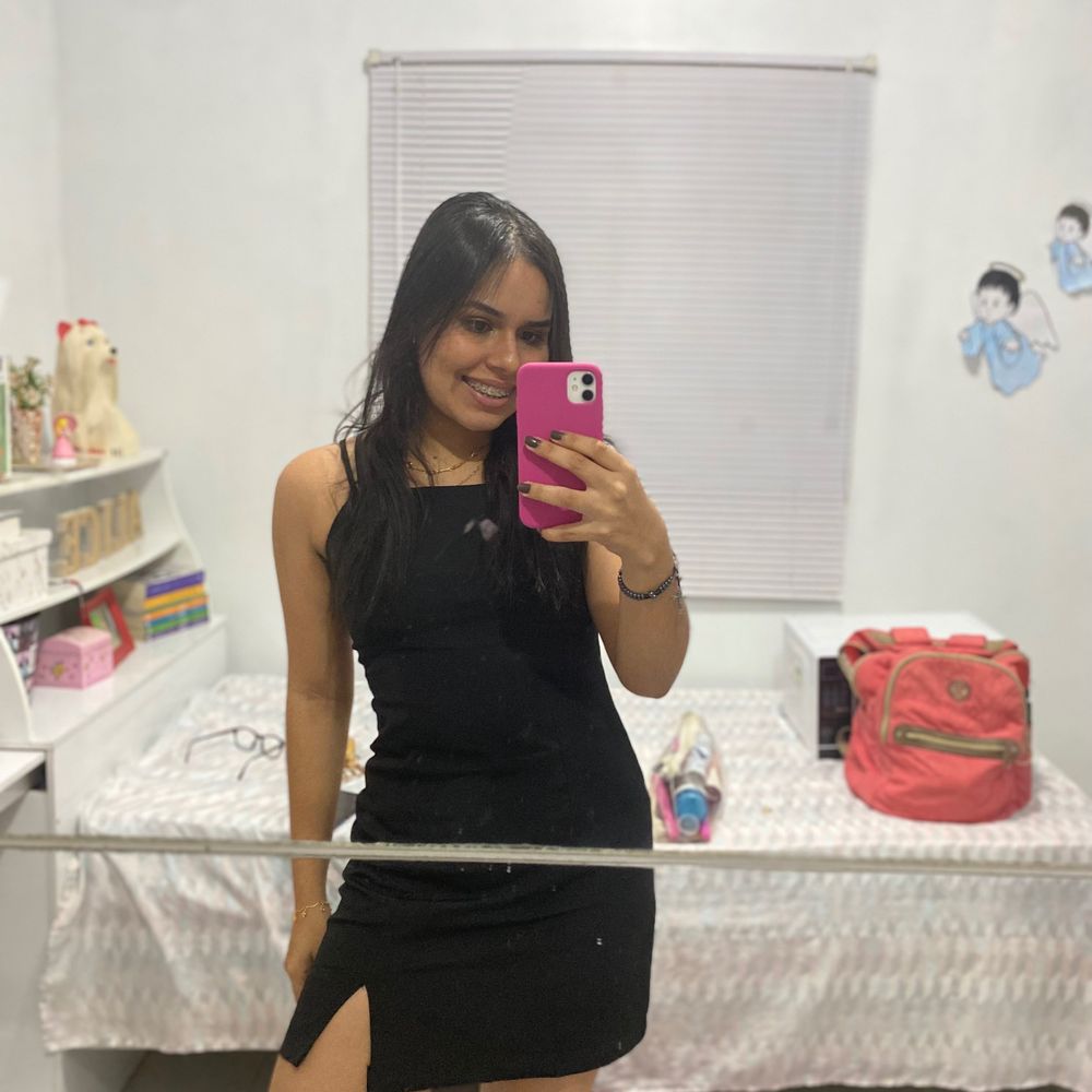 Alice lima