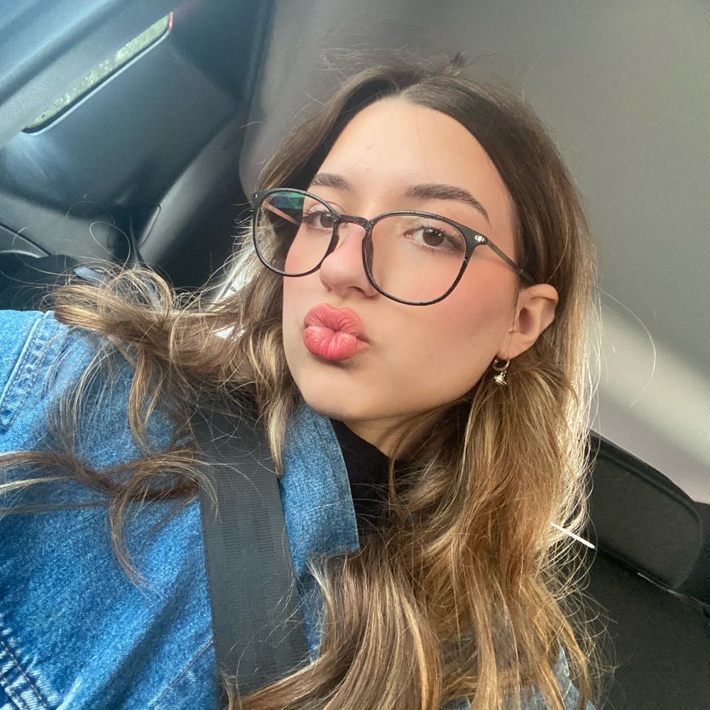 Paolaa ✨