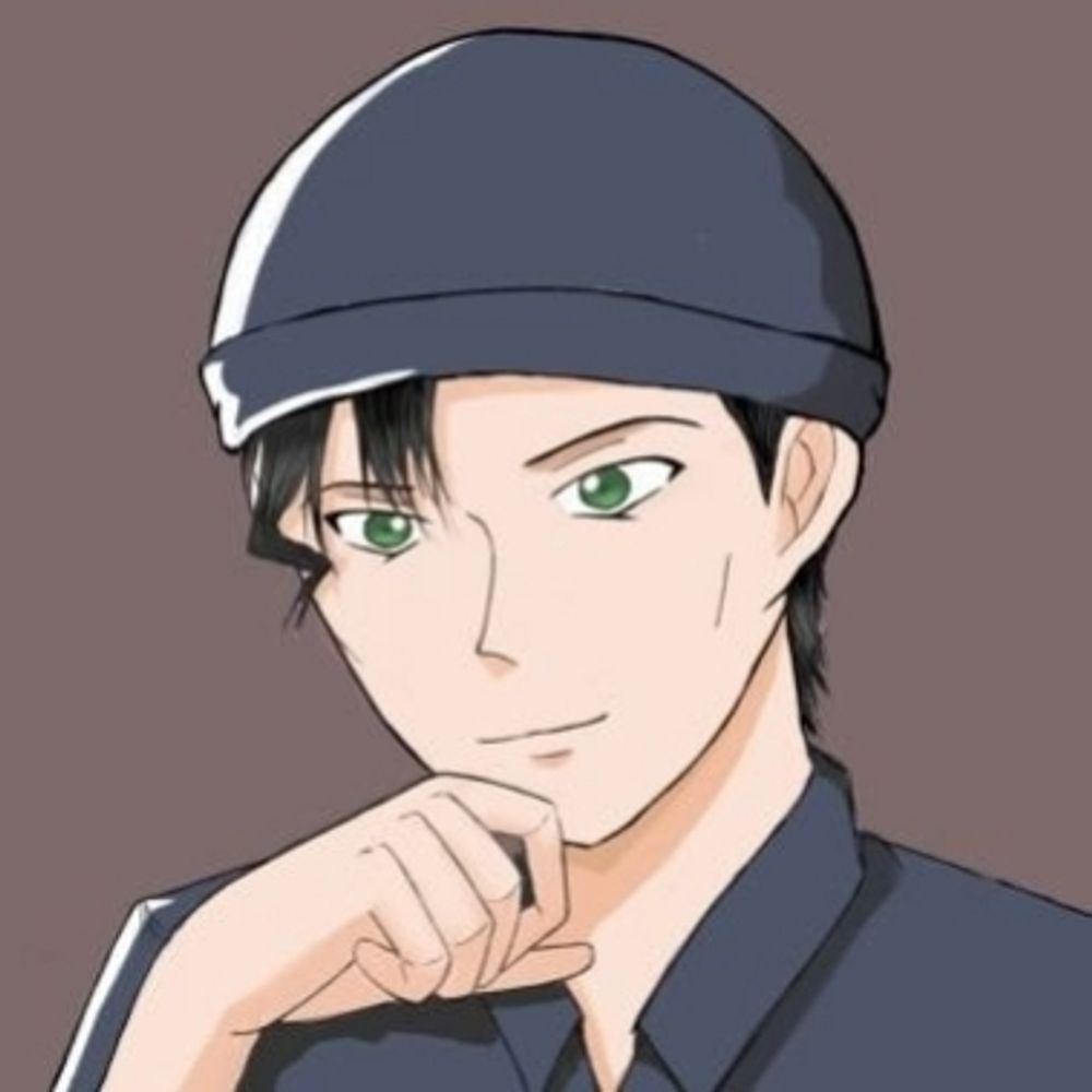 さゆ