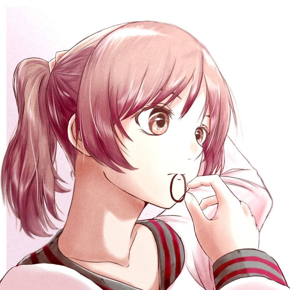 むつめ