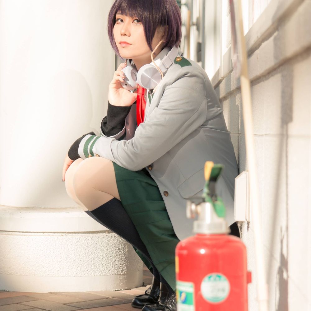 akira