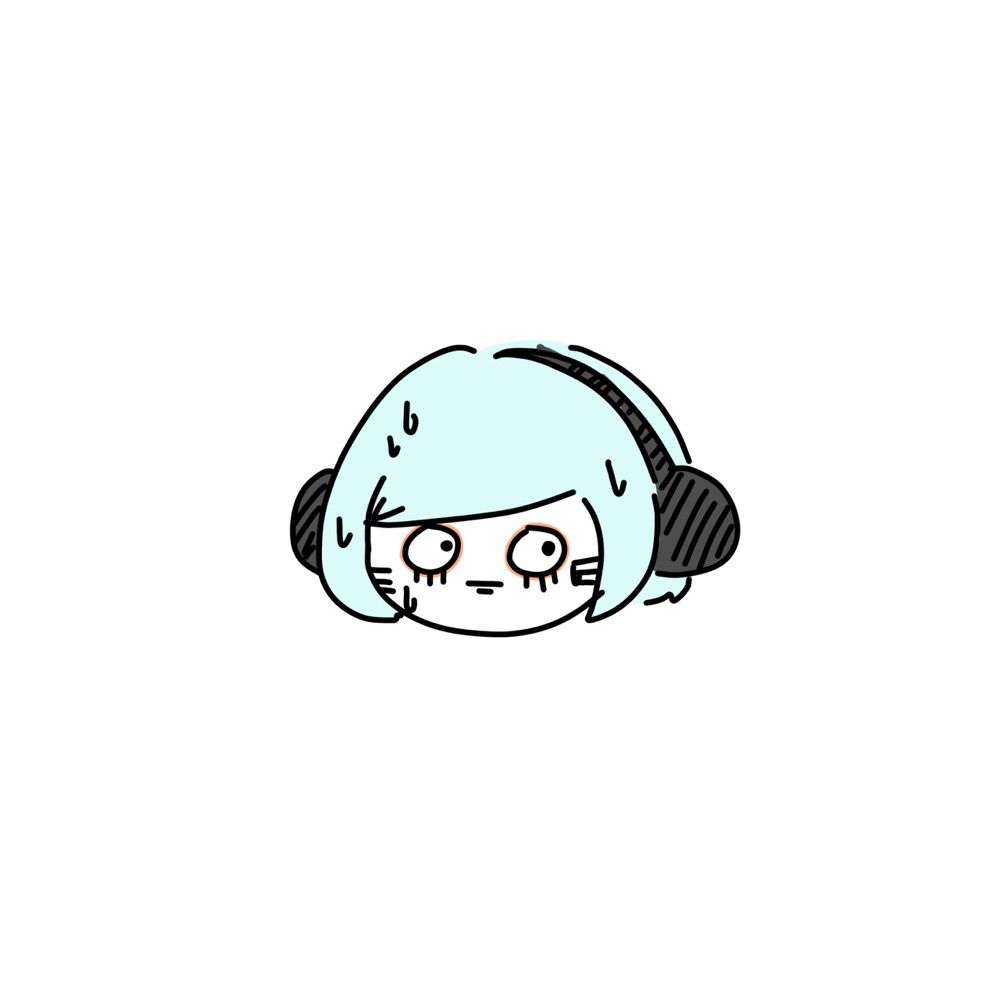 ℝ𝕠𝕚☺︎