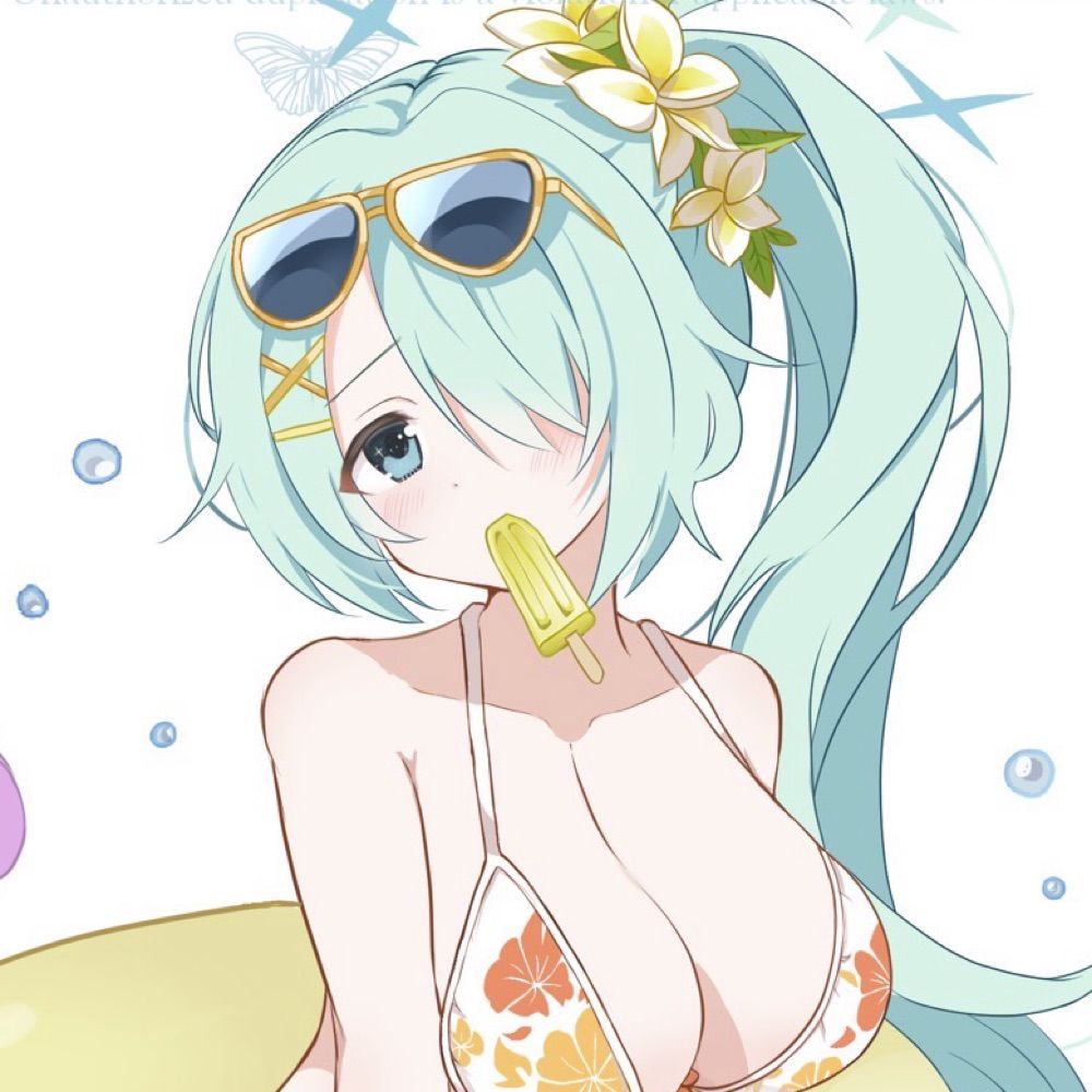 さぼてん