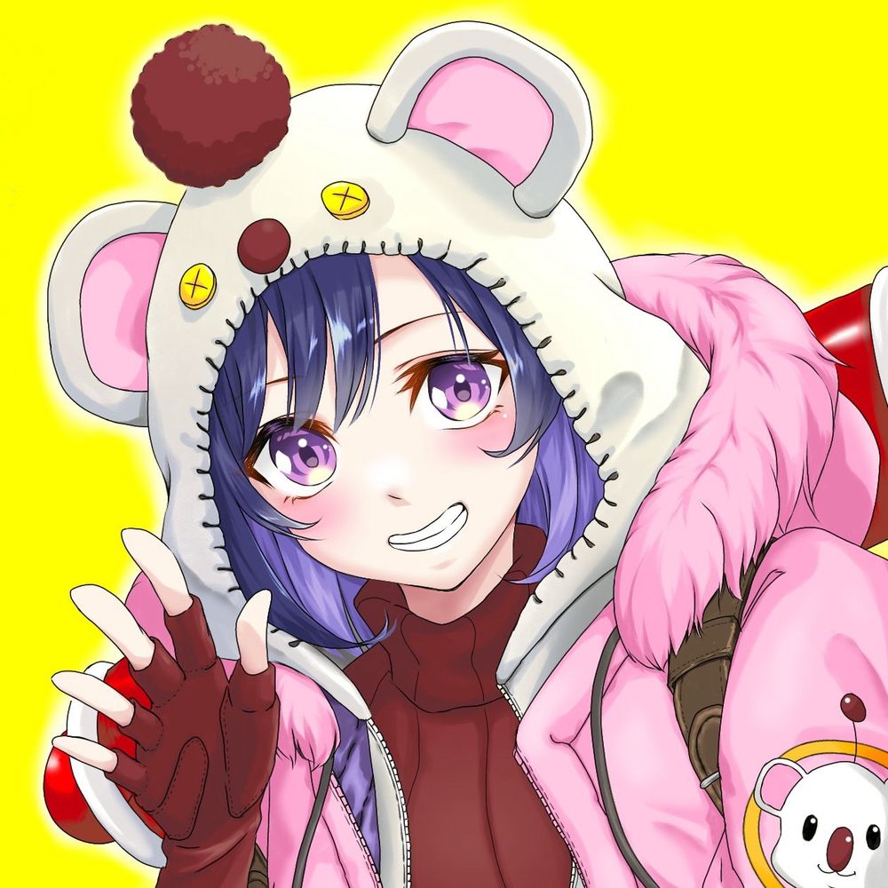 ごろー