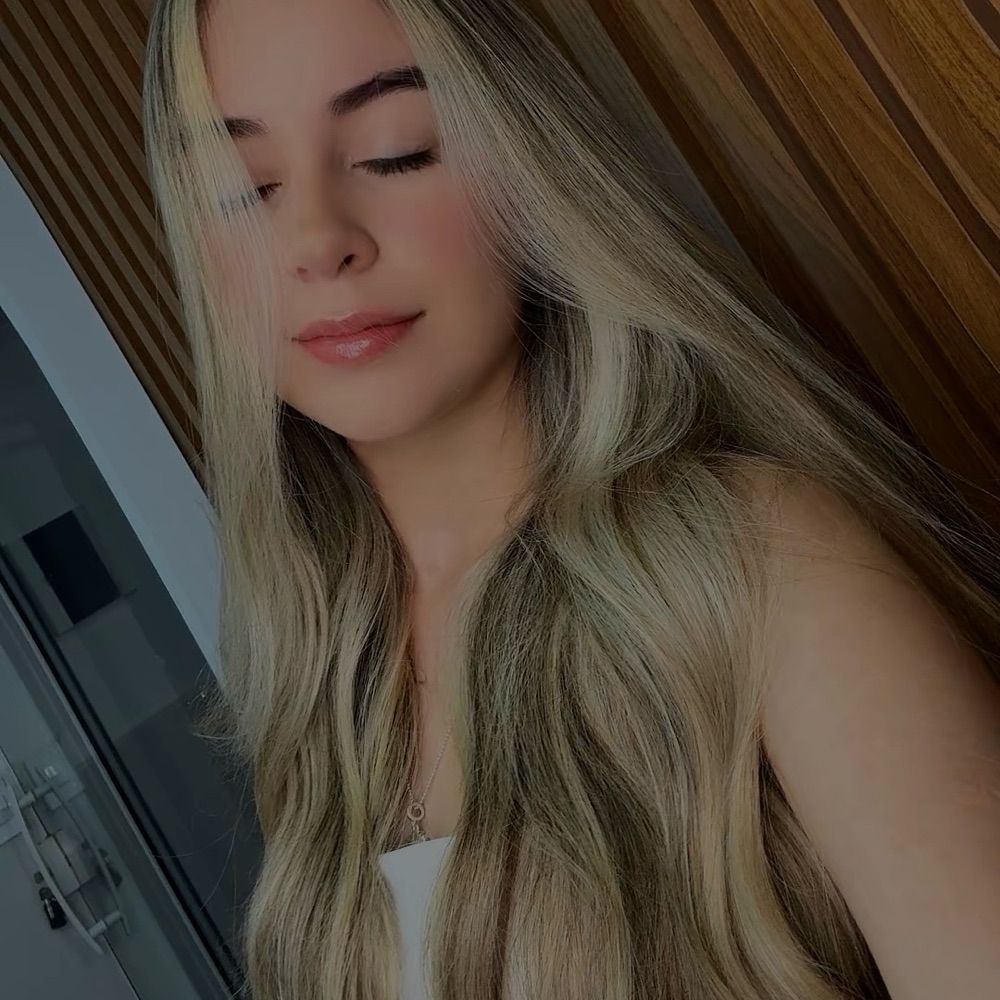 rebeca 