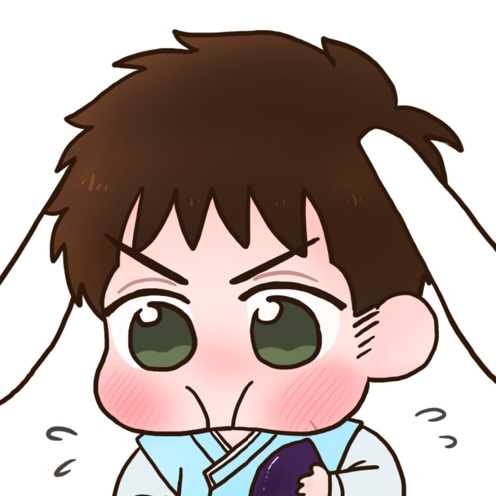 tama