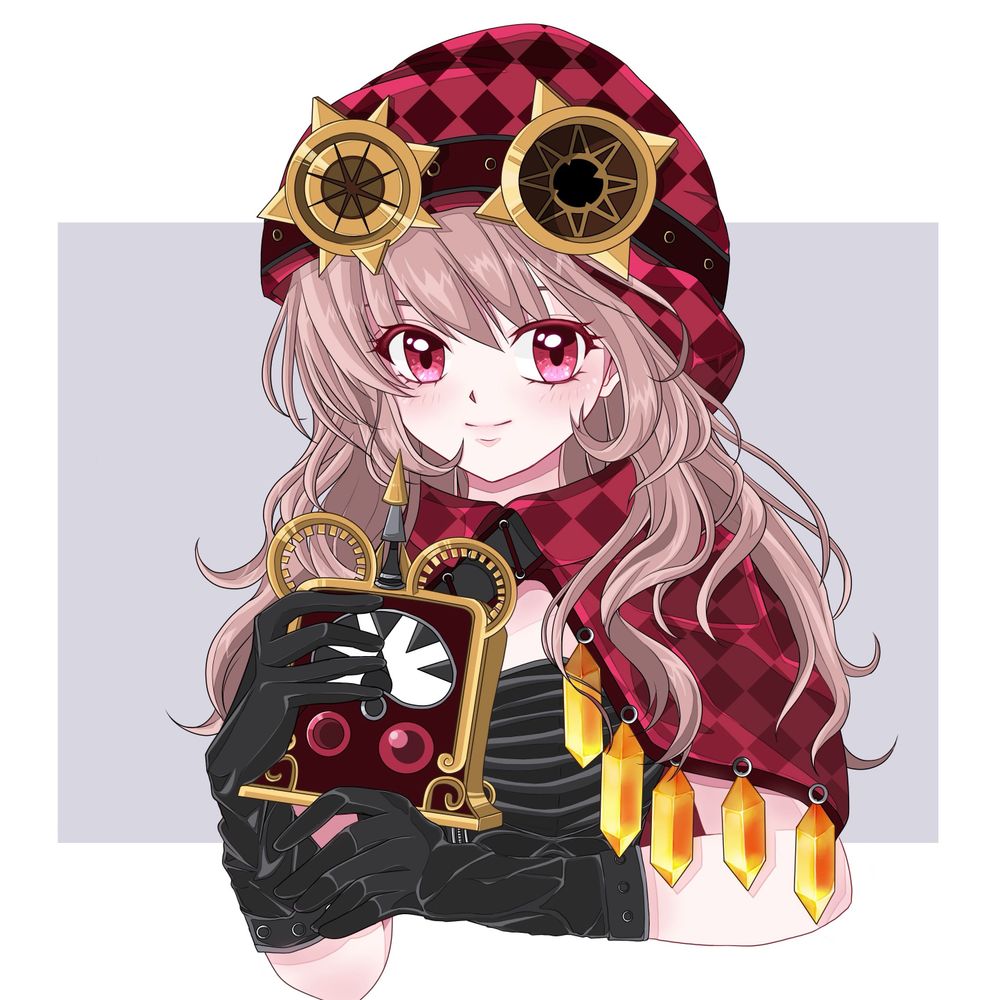 ほののこまち