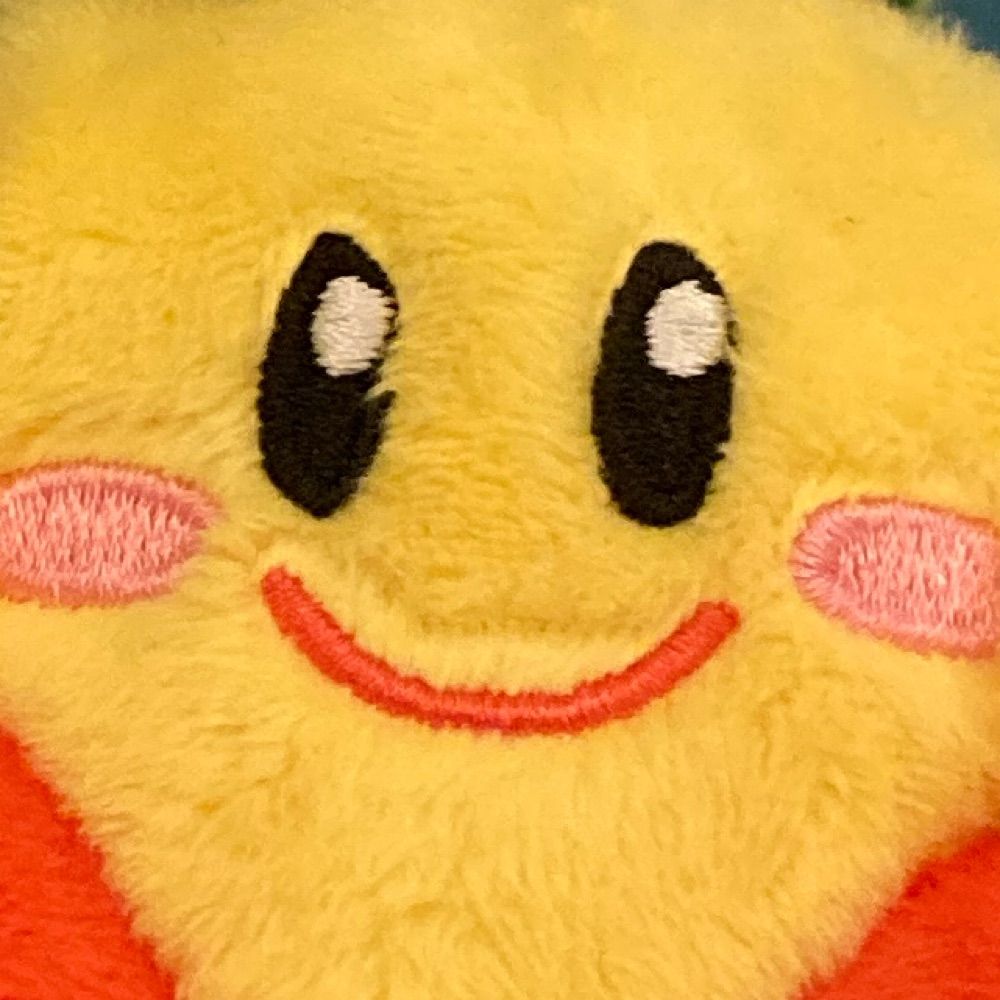 memeko