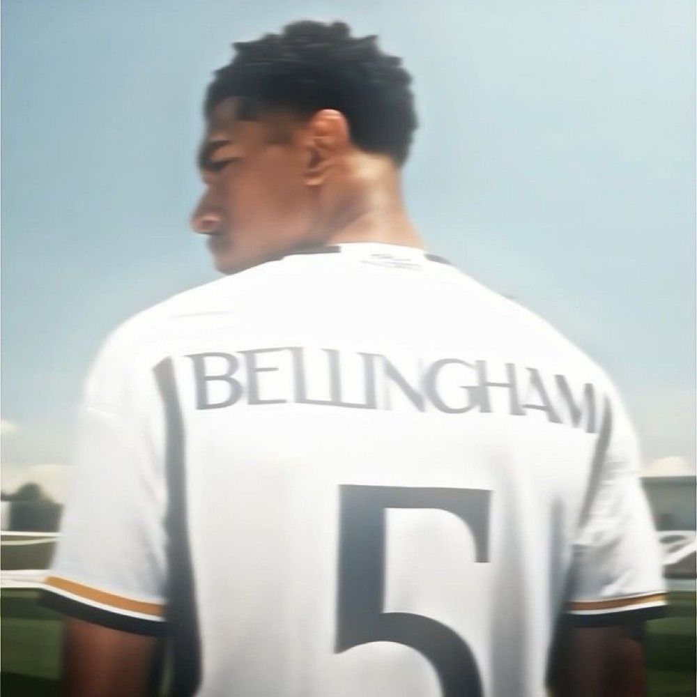 🧸