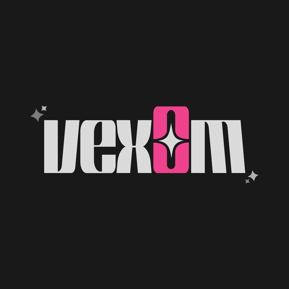 vex0m