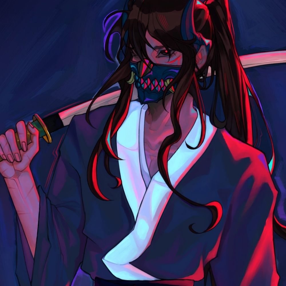 vic ama o zen sofrendo🪼🦀