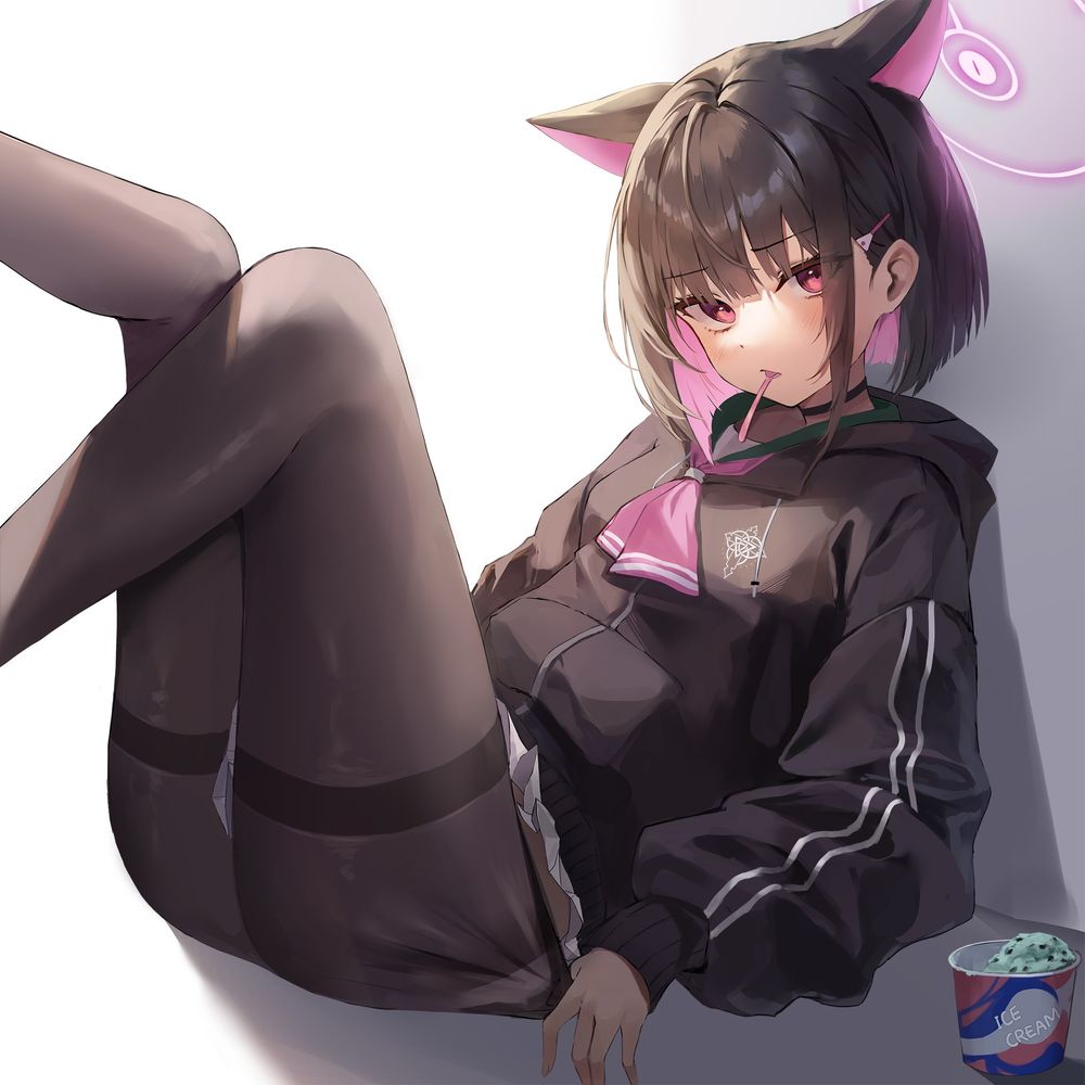 Lkeris
