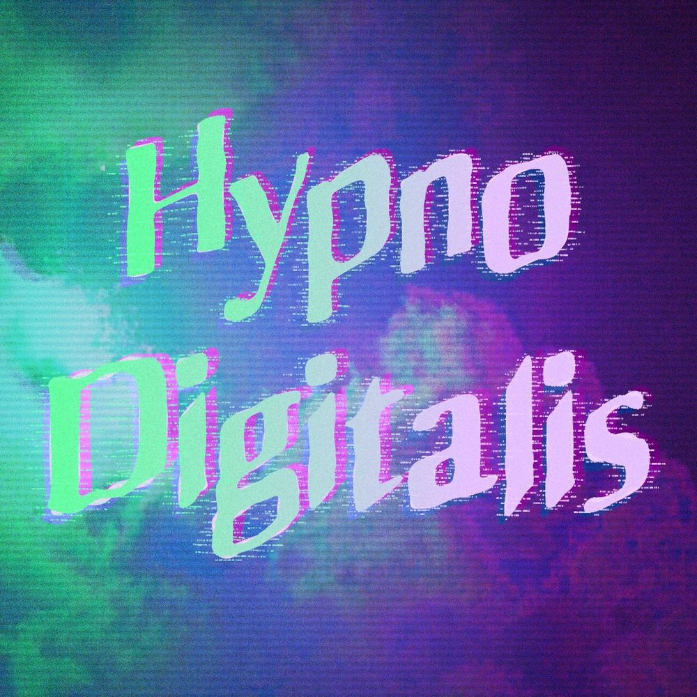 HypnoDigitalis