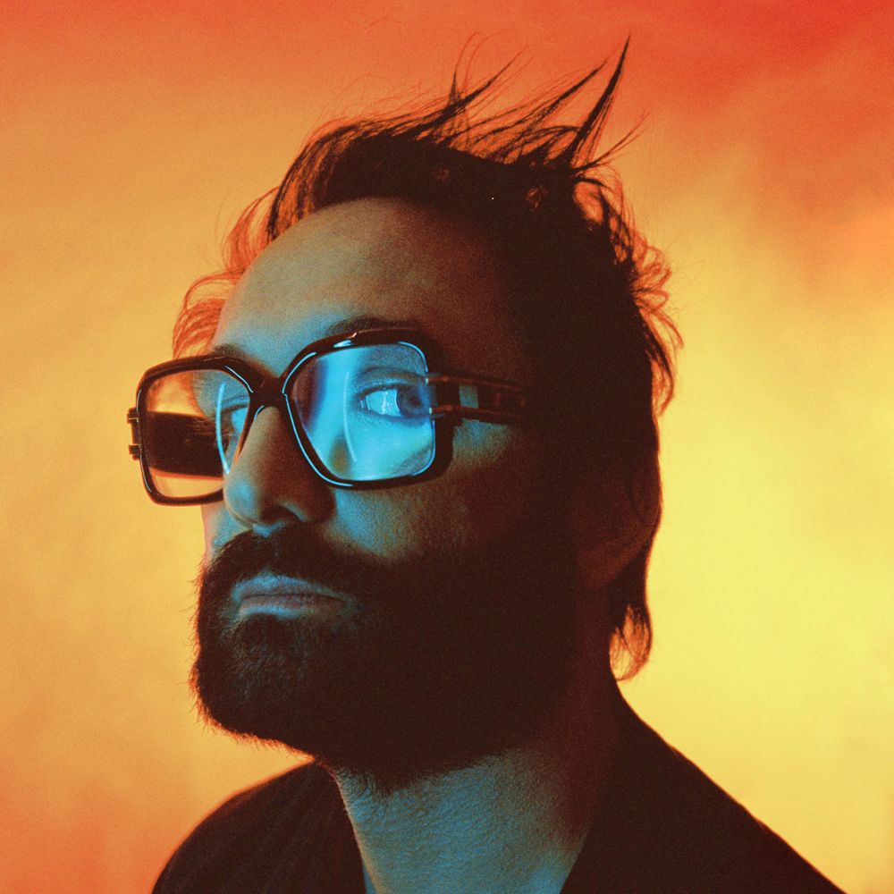 Blaudzun