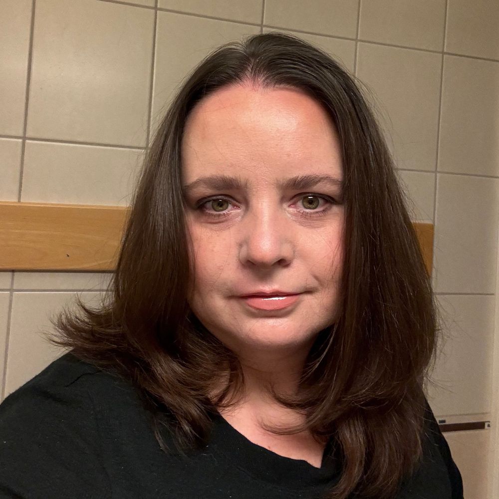 Ett jävla solsken