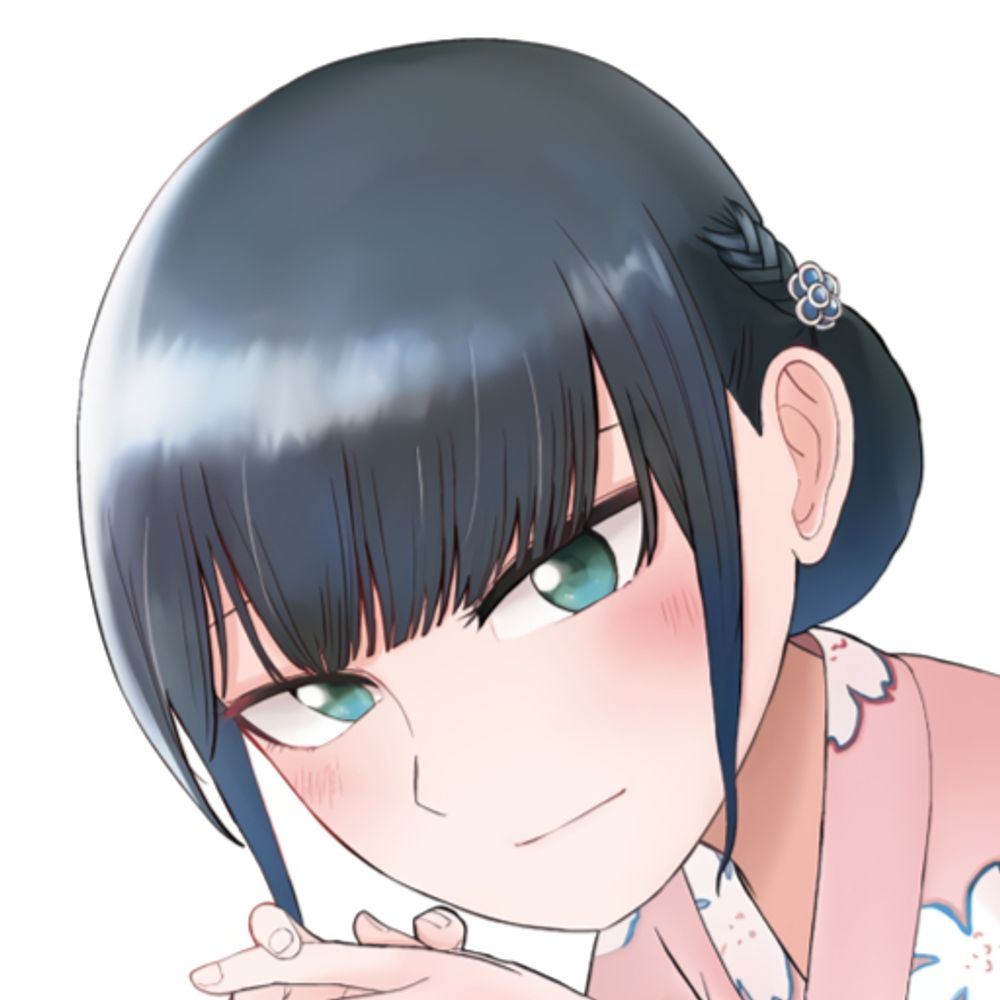 MinoriMajo