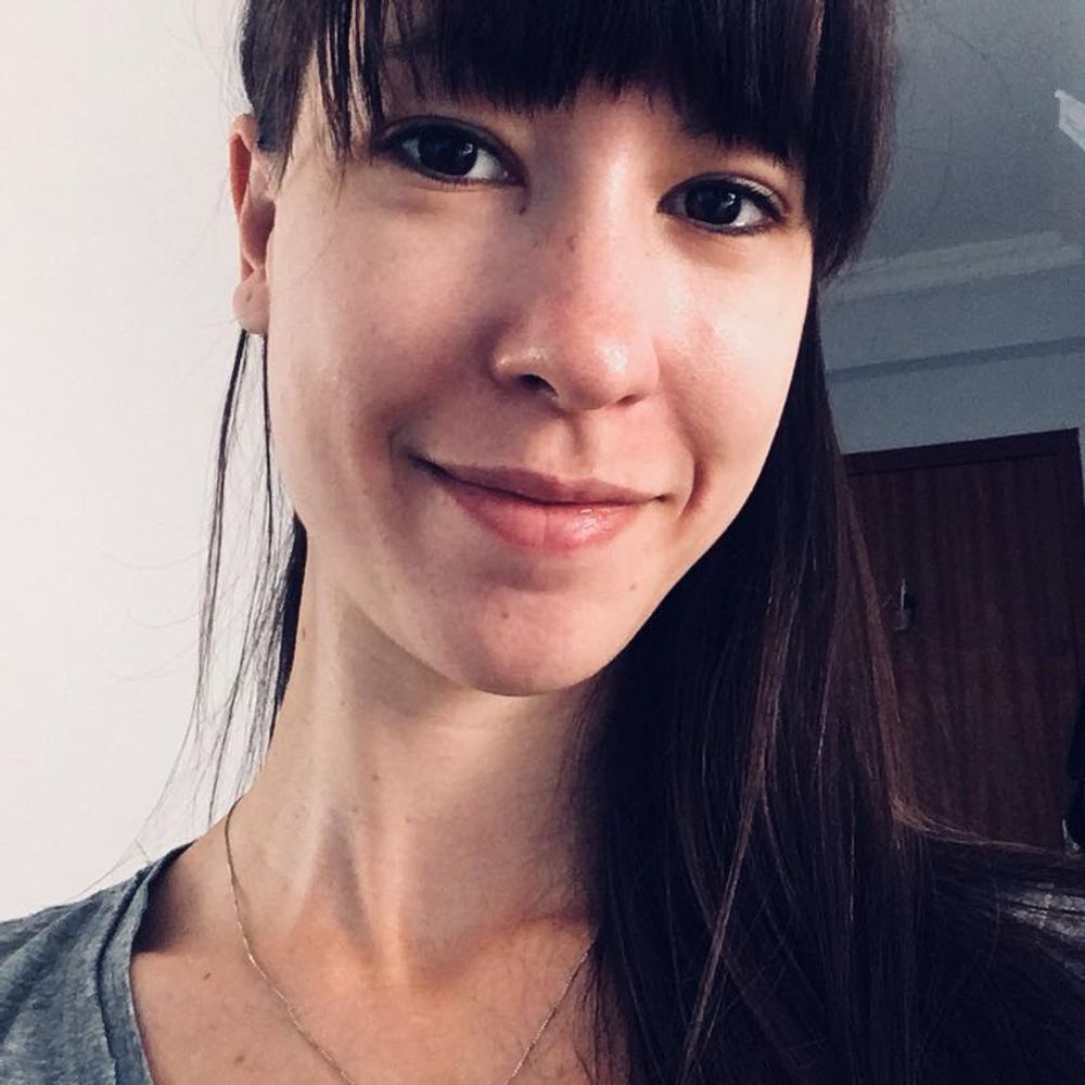 Amanda