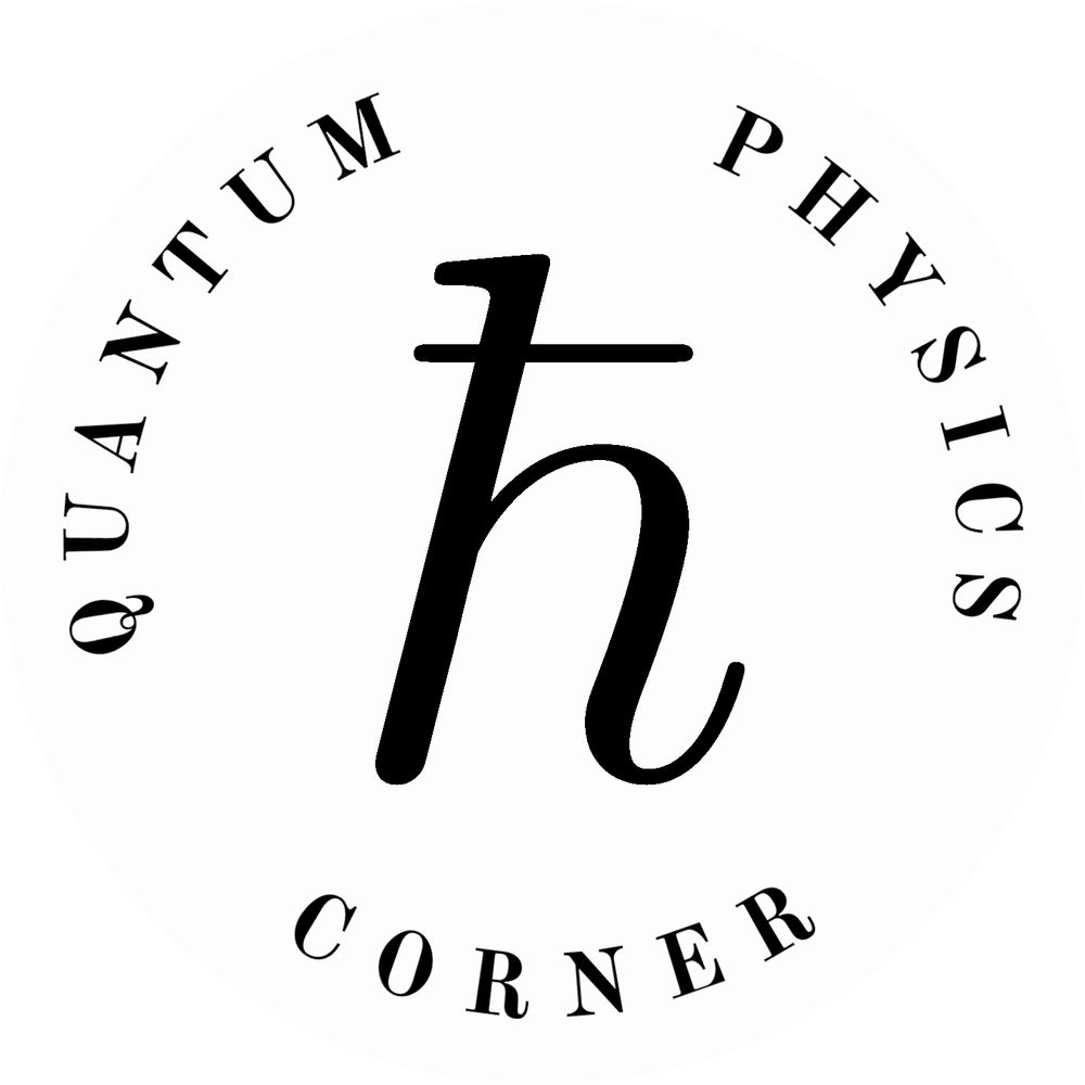 Quantum Physics Corner