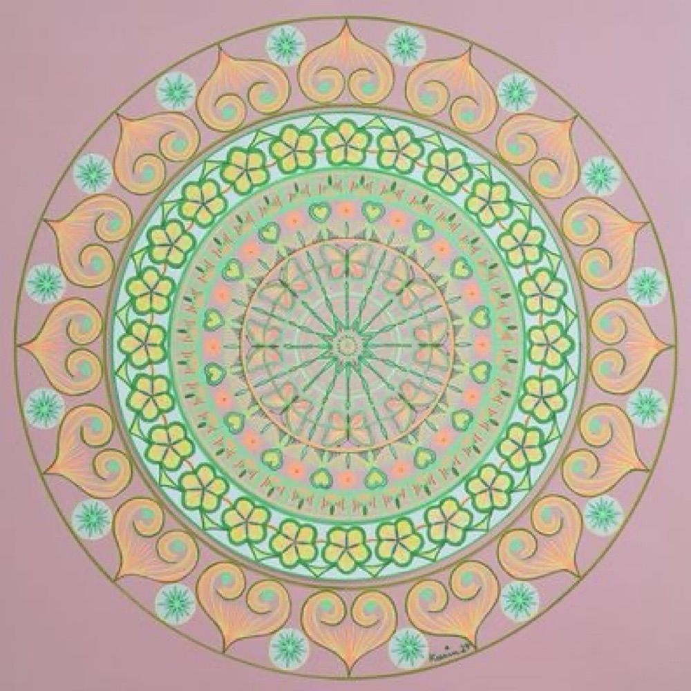 ZEN Guitar