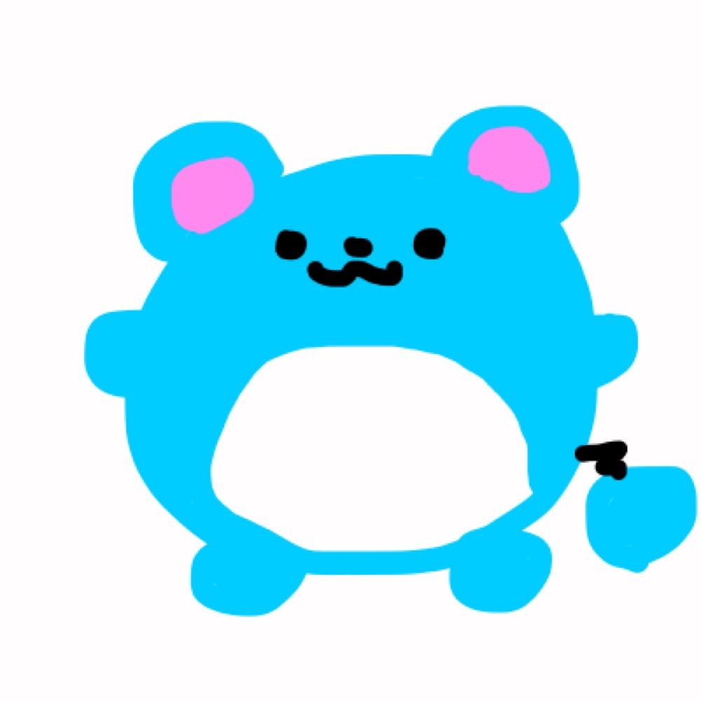 うき
