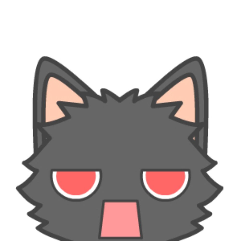 よきすけ