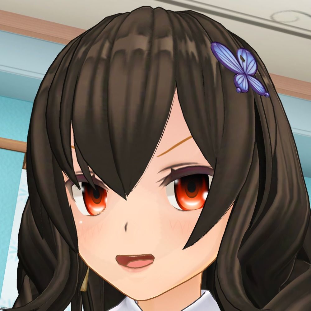 しゃいにー
