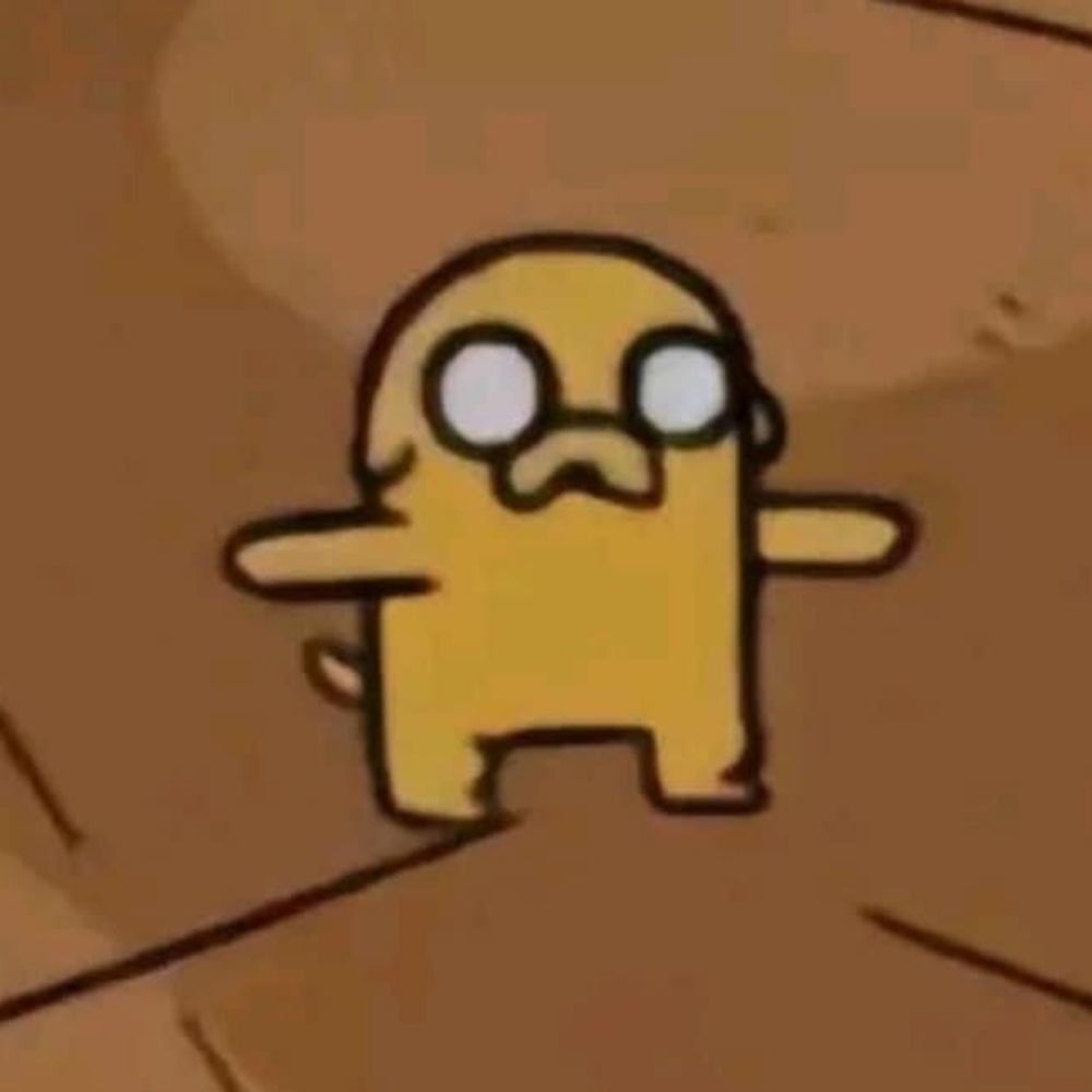 Yun