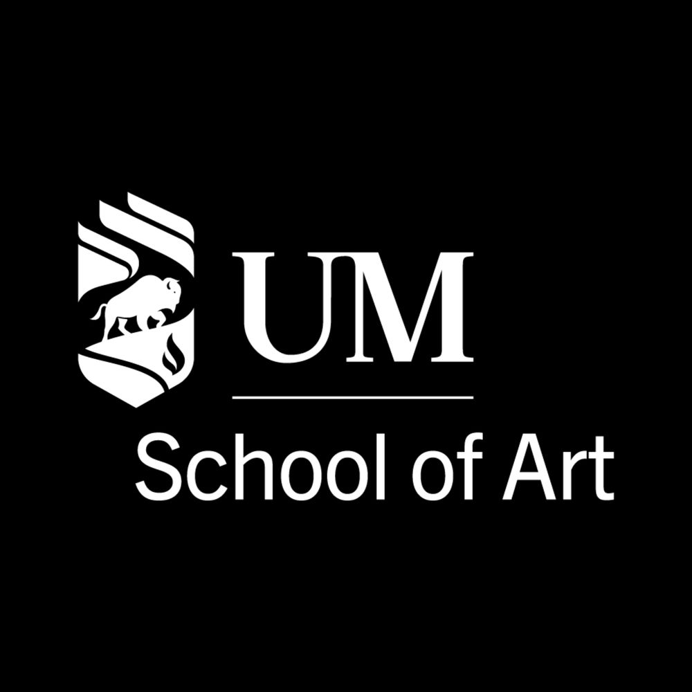 School of Art, University of Manitoba