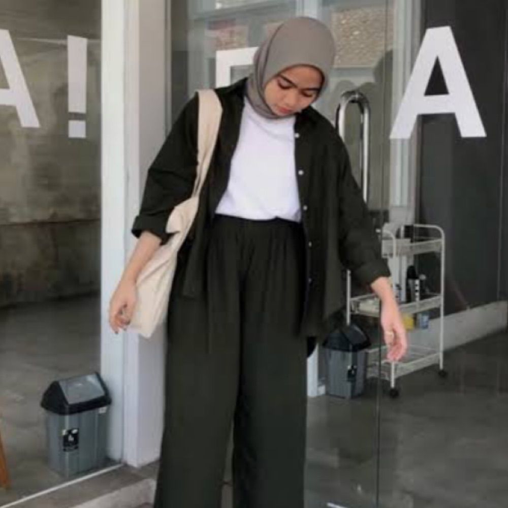 Nabilaaa 🤸🏻‍♀️