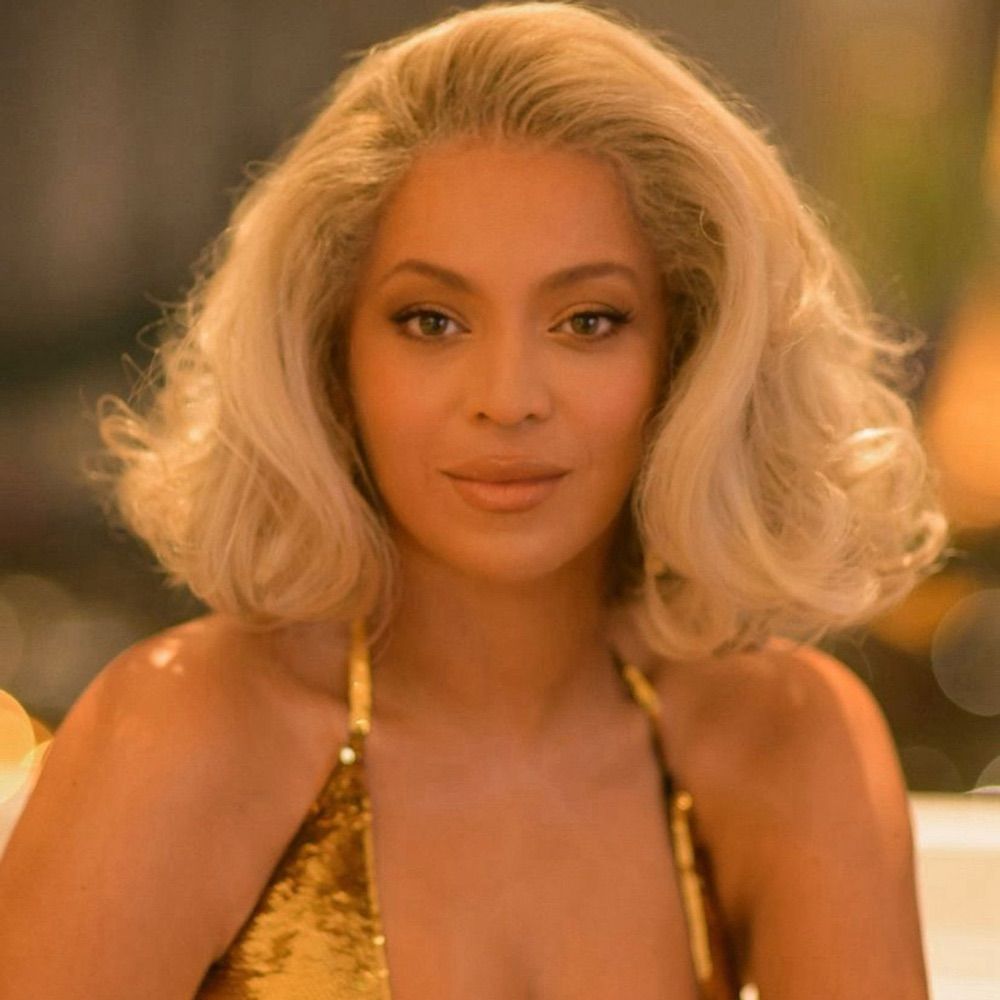 Kim