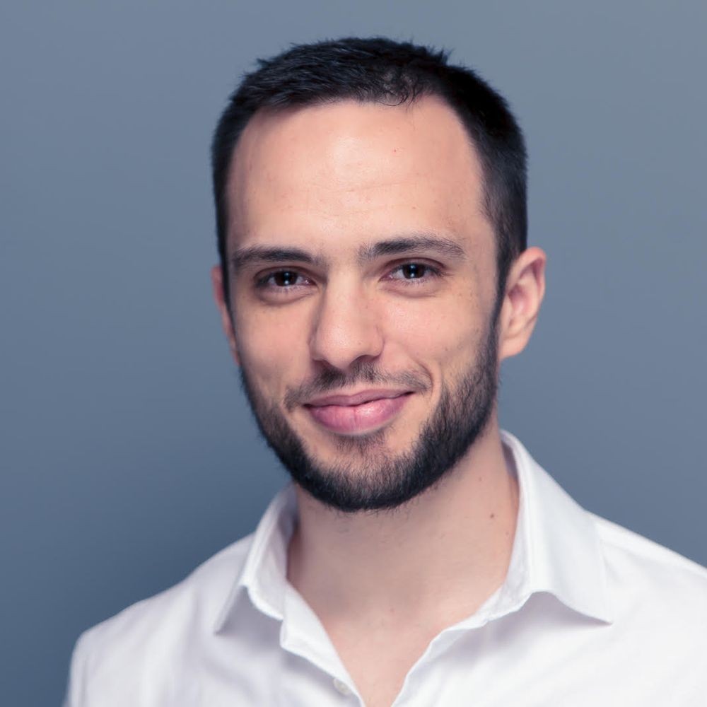 Alexandre Violle 