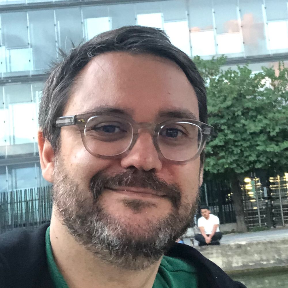 Michaël