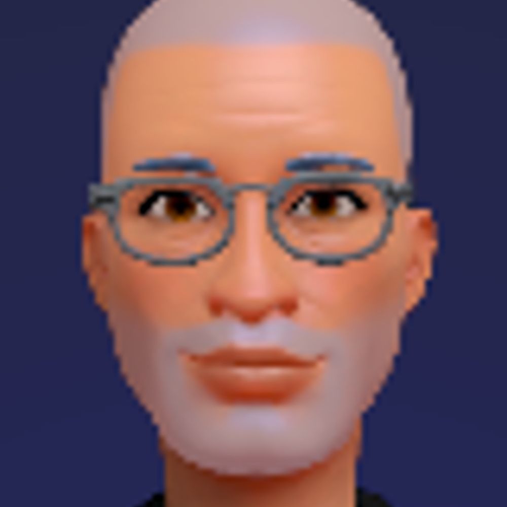 Fred Aatz