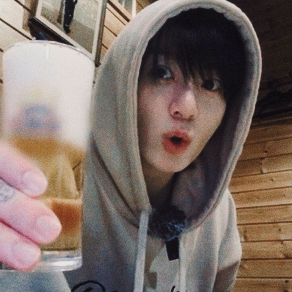 Lai ☾♡  